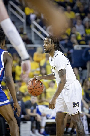 Zavier Simpson (3)