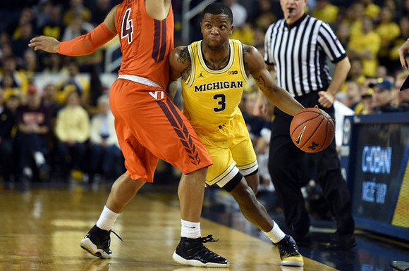 Xavier Simpson (3)
