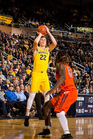 Duncan Robinson (22)