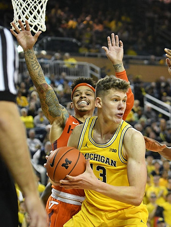 Moritz Wagner (13)