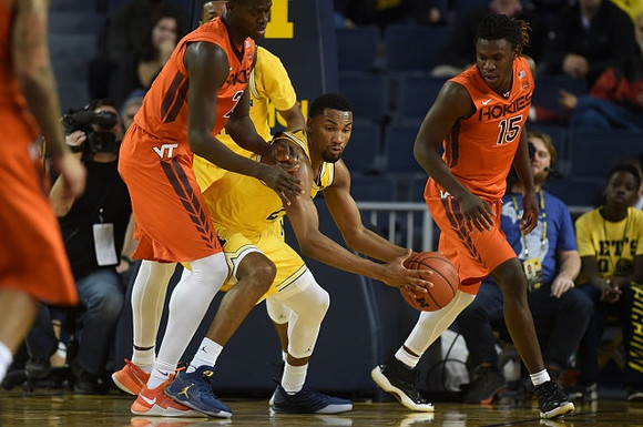 Zak Irvin (21)