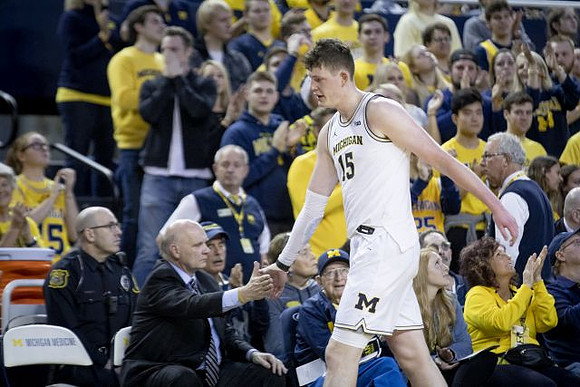 Phil Martelli and Jon Teske (15)