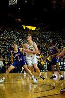 Jon Teske (15)