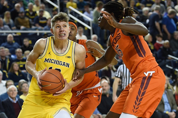 Moritz Wagner (13)