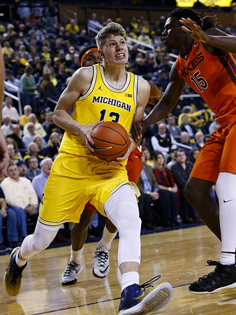 Moritz Wagner (13)