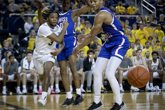 Zavier Simpson (3)
