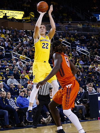 Duncan Robinson (22)
