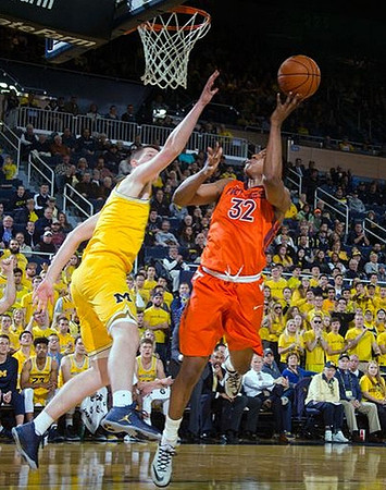 Jon Teske (15)