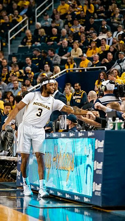 Zavier Simpson (3)