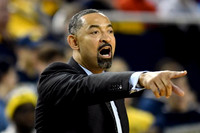 Juwan Howard