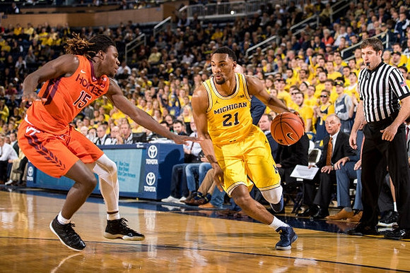 Zak Irvin (21)