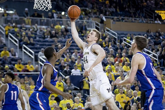 Jaron Faulds (44)