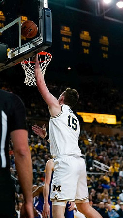 Jon Teske (15)