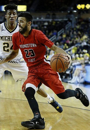 Aubrey Dawkins (24)