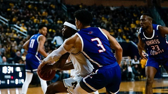 Zavier Simpson (3)