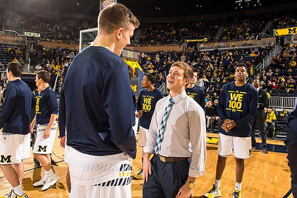 Moritz Wagner (13)