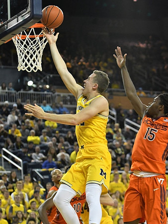 Duncan Robinson (22)