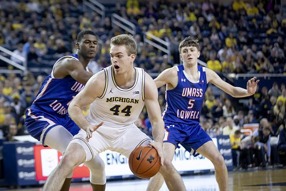 Jaron Faulds (44)