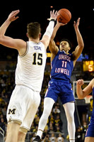 Jon Teske (15)