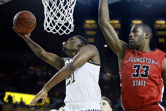 Zak Irvin (21)