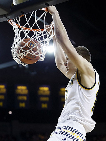 Moritz Wagner (13)