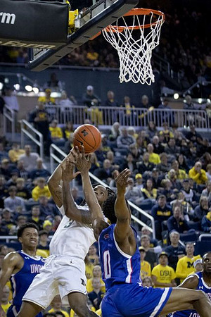 Zavier Simpson (3)