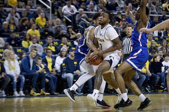 Zavier Simpson (3)