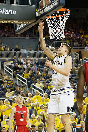 Moritz Wagner (13)