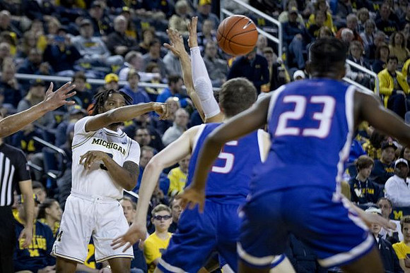 Zavier Simpson (3)