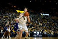 Jon Teske (15)