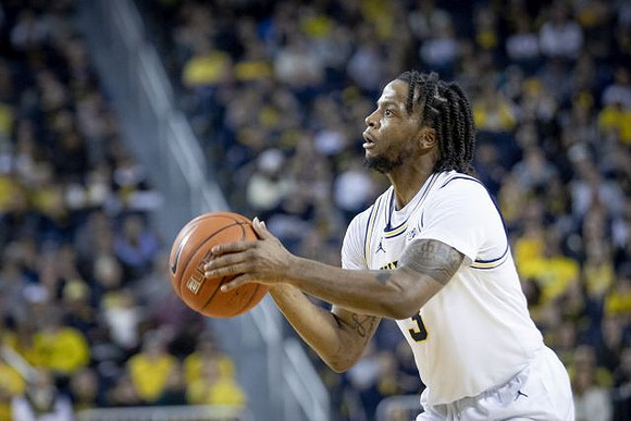 Zavier Simpson (3)