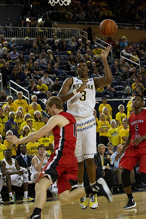 Kameron Chatman (3)