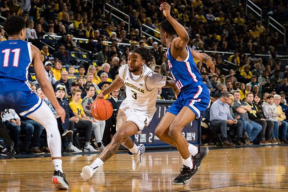 Zavier Simpson (3)