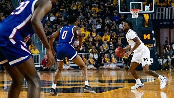 Zavier Simpson (3)