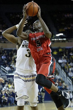 Kameron Chatman (3)