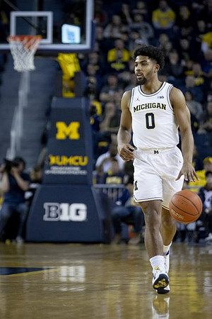 David DeJulius (0)