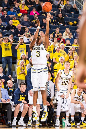 Kameron Chatman (3)