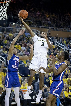 Zavier Simpson (3)