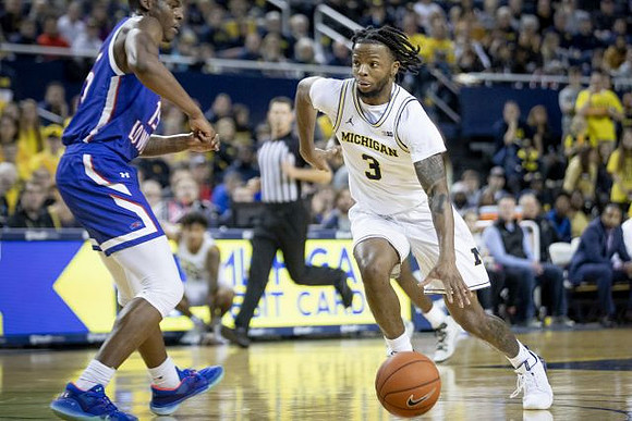 Zavier Simpson (3)