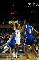 David DeJulius (0)