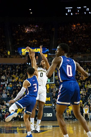 David DeJulius (0)