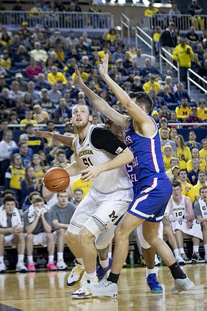Austin Davis (51)