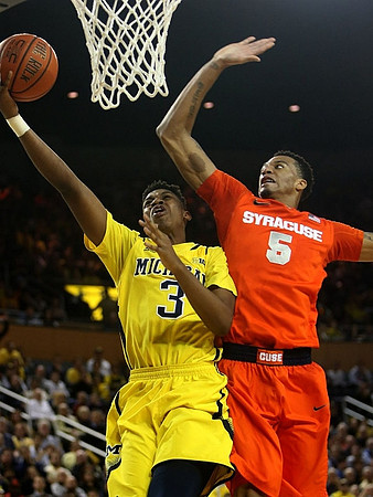 Kameron Chatman (3)