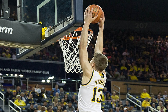 Moritz Wagner (13)
