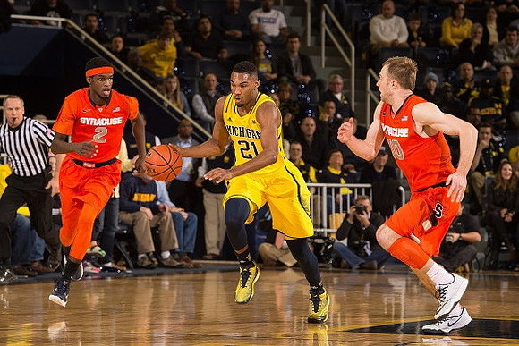 Zak Irvin (21)