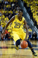 Caris LeVert (23)