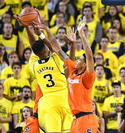 Kameron Chatman (3)