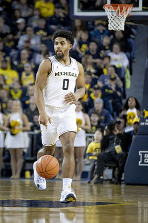 David DeJulius (0)