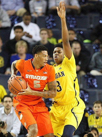 Kameron Chatman (3)