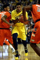 Kameron Chatman (3)